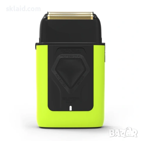 Професионален шейвър Rovra Supercut