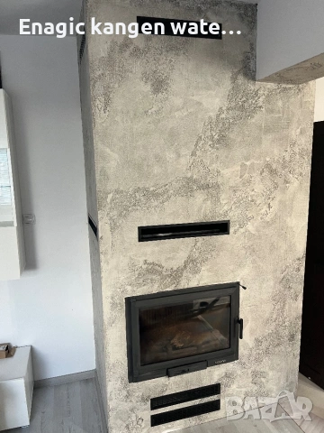 Изработка на камини , снимка 6 - Монтажи - 53178531