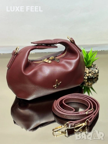 BEYMEN ⚜️ Дамски Чанти , снимка 6 - Чанти - 53135793