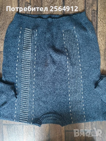 продавам лот от мъжки блузи , снимка 4 - Блузи - 50611083