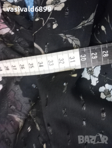 Лятна рокля , снимка 6 - Рокли - 53905118