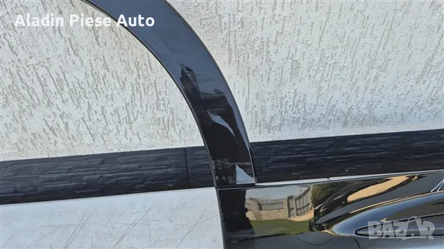 Тапицерия на задна дясна врата Alfa Romeo Tonale след 2022 г. код 156155479 , снимка 2 - Аксесоари и консумативи - 50440923