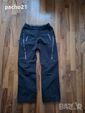 Rab Exodus Pants , снимка 1 - Екипировка - 48706093