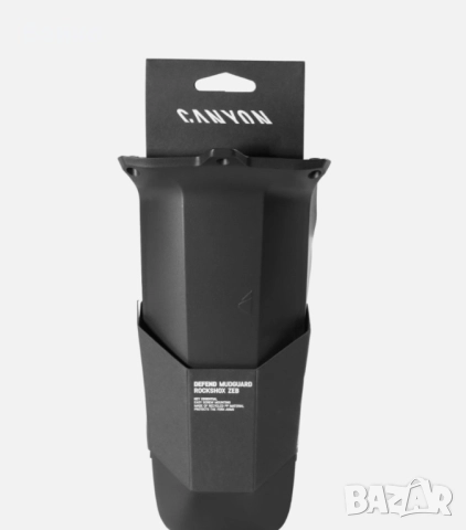 Аксесоари за велосипед CANYON bike, снимка 10 - Аксесоари за велосипеди - 49019726