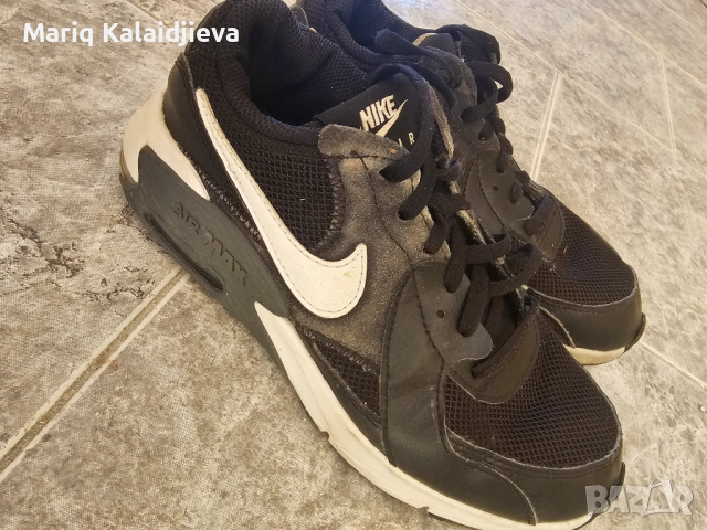 Маратонки Nike, снимка 1