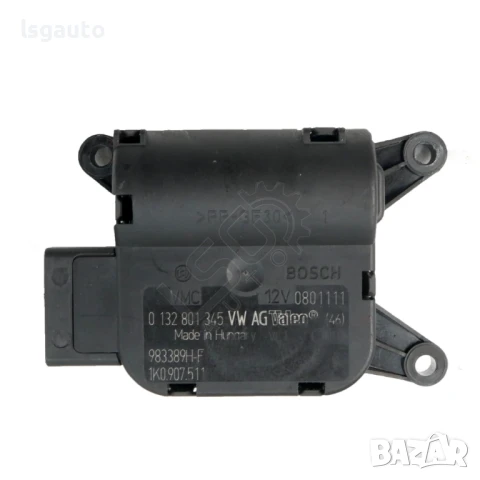 Моторче клапи парно Volkswagen Tiguan I 2007-2015 ID:148083