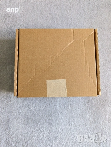 Дънна платка за Fujitsu Lifebook S936 CP710330-XX | За ремонт/части, снимка 7 - Части за лаптопи - 53474775