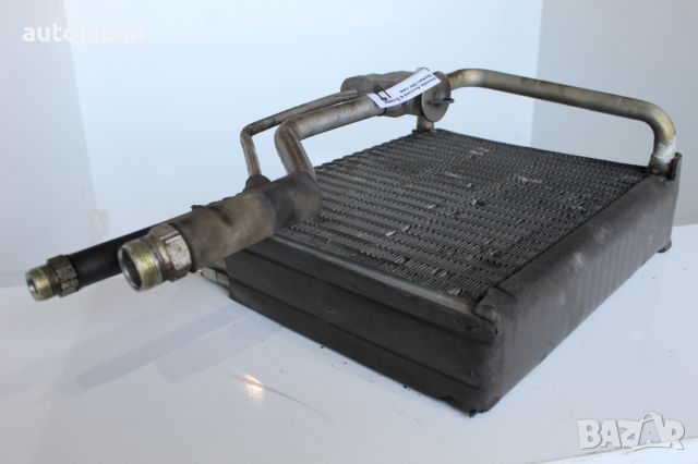 Вътрешен радиатор климатик Хонда акорд 6 д16б6 седан 00г Honda accord 6 d16b6 2000, снимка 2 - Части - 45233853
