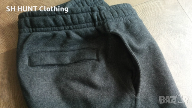 NIKE Размер M мъжка долница 5-63, снимка 10 - Спортни дрехи, екипи - 52683521