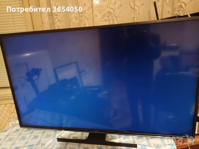 Приемам всякаква повредена техника електроника която не ви трябва, снимка 5 - Друга електроника - 53926565