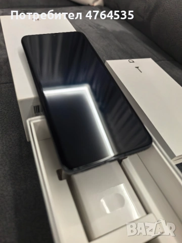 Huawei P60 Pro 256GB като нов , снимка 5 - Huawei - 53829580