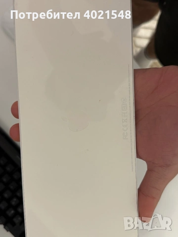 Оригинална клавиатура и мишка за İMac i MacBook, снимка 2 - Други - 53699950