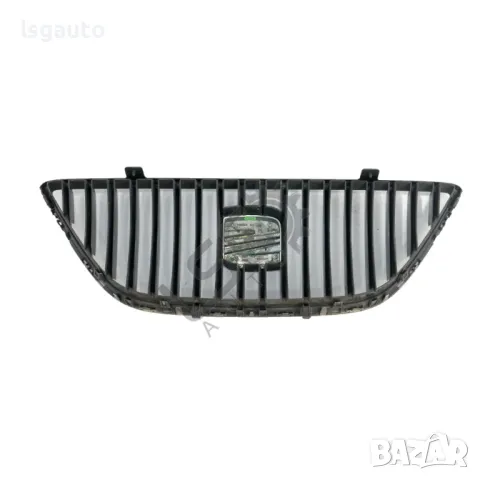 Решетка Seat Exeo 3R  2008-2013 ID: 132864, снимка 2 - Части - 46989775