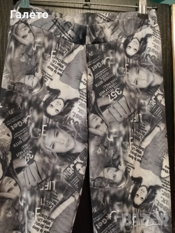 Клин 5 лв , снимка 2 - Клинове - 51647718