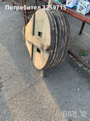 Ковашки Мех, снимка 2 - Други инструменти - 53832767