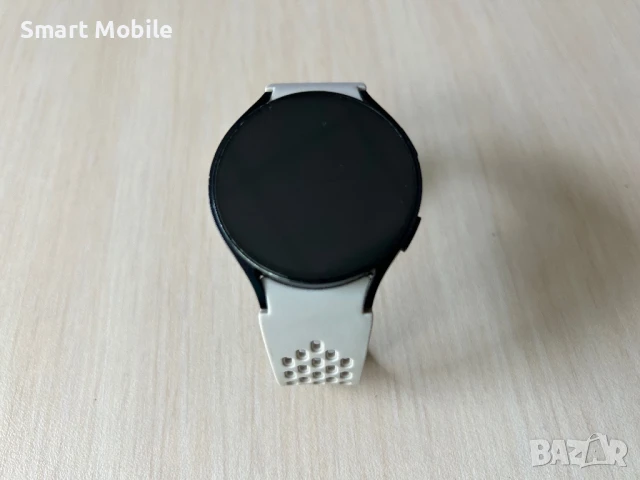 Продавам Samsung Galaxy Watch 6 44MM, снимка 2 - Смарт гривни - 51181822
