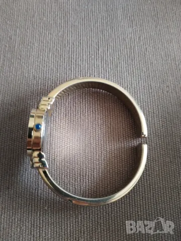 Продавам дамски часовник Insignnia , снимка 6 - Мъжки - 50408763