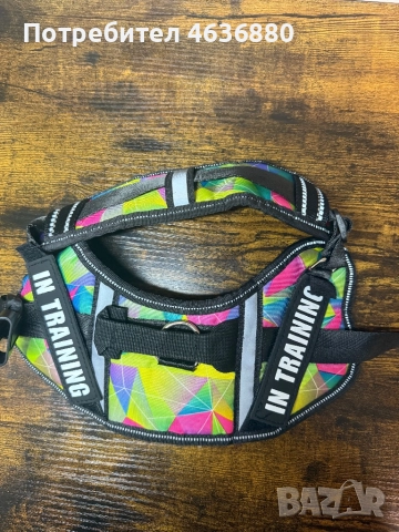 Аксесоари за кучета, снимка 15 - За кучета - 52356144