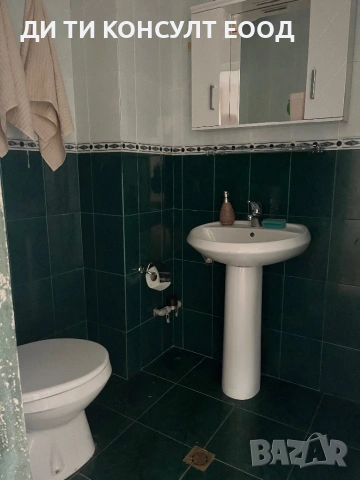 Многостаен апартамент в идеален център, снимка 9 - Апартаменти - 54023732