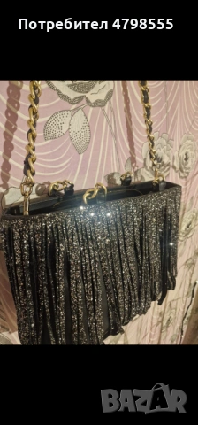 ДАМСКИ ДРЕХИ ЧАНТИ 5 ЕВРО , снимка 2 - Рокли - 54212820