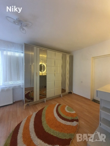 Къща в Търговище кв. Бряг , снимка 13 - Къщи - 52618429