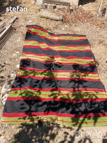 Битова черга за механа 