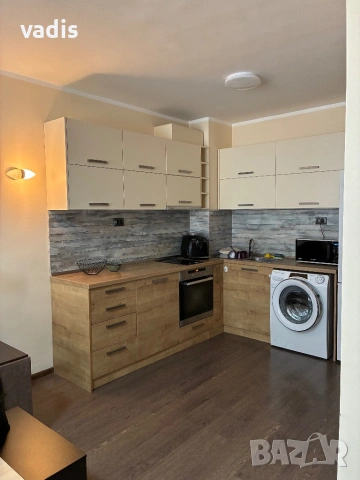 Двустаен апартамент ново строителство, снимка 5 - Апартаменти - 53030732