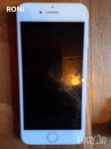 2 телефона, снимка 2 - Други - 50841571