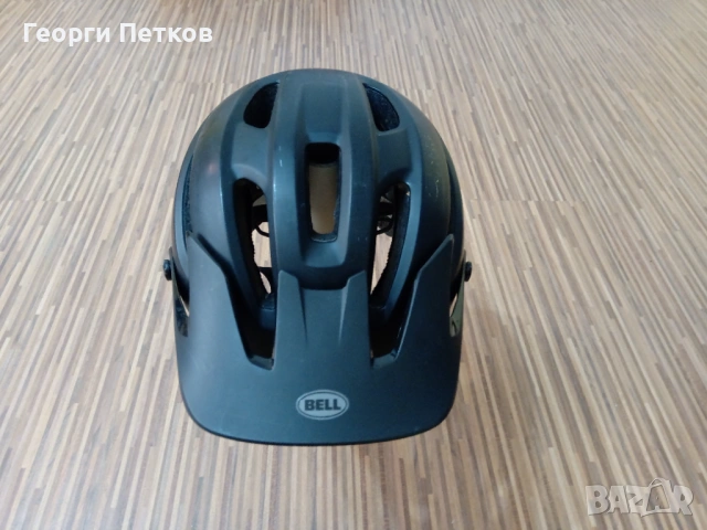 Велокаска на Промоция!, снимка 3 - Аксесоари за велосипеди - 53270813