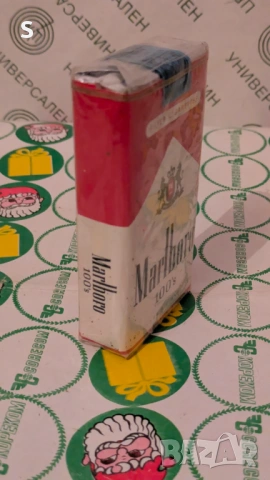 Цигари от соца , снимка 5 - Антикварни и старинни предмети - 53298025