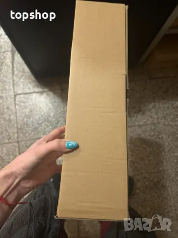 TENECO Външни соларни лампи 60 LED градински ландшафтни водоустойчиви  супер ярки, IP65, снимка 4 - Лед осветление - 50303164