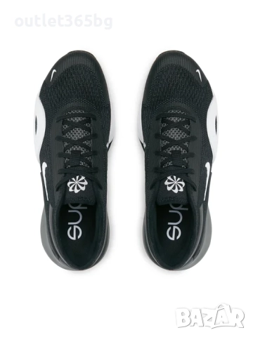 Nike - Zoom Superrep 4 Nn DO9837 001 номер 39 дамски Оригинал Код 6233, снимка 5 - Маратонки - 52019306