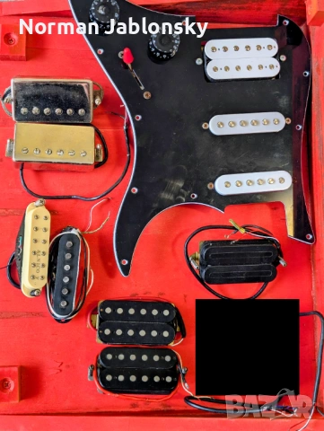 10 Aдаптера за 350 €