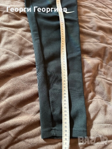 Висок клас реплика на найк, снимка 5 - Панталони - 52413860