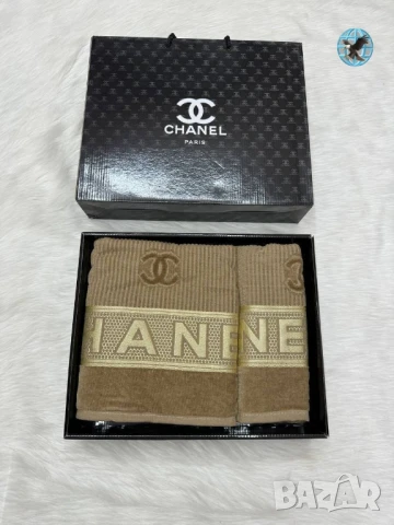 плажни хавлии burberry versace calvin klein tommy hilfiger chanel , снимка 3 - Хавлиени кърпи - 50592859