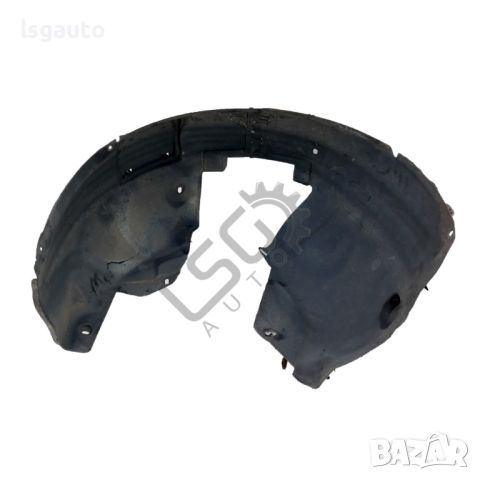 Преден ляв подкалник Opel Astra H (A04) 2004-2014 ID: 131068, снимка 1 - Части - 46751449