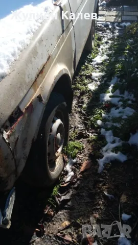 Лада Нива/lada niva , снимка 7 - Автомобили и джипове - 48441237