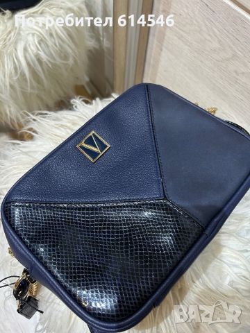 NEW Victoria’s Secret Bag, снимка 4 - Чанти - 46363663