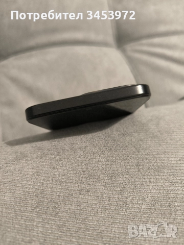 Xiaomi Redmi 15 C 8/256 GB., снимка 8 - Xiaomi - 52860765