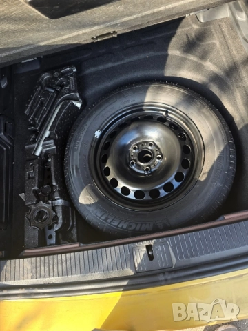 ✅ Продавам VW PASSAT B8 CRL НА ЧАСТИ (пасат Б8 крл),
както и ВСЯКАКВИ Части, Консумативи, снимка 8 - Части - 52094498