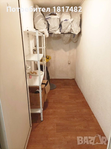 БЕЗ КОМИСИОНА! Луксозен апартамент в  идеален център , до  църква Св.Николай Чудотворец, снимка 14 - Апартаменти - 51615074