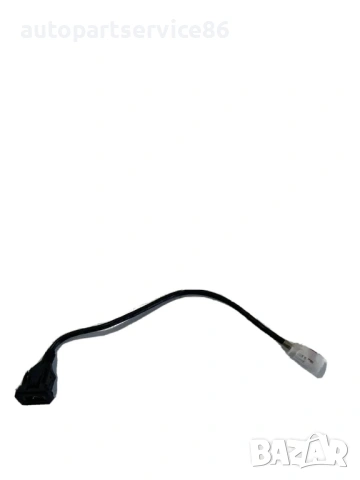 Съединителен кабел жична инсталация 200K за Mercedes Slk R171 (2005) A1718200515