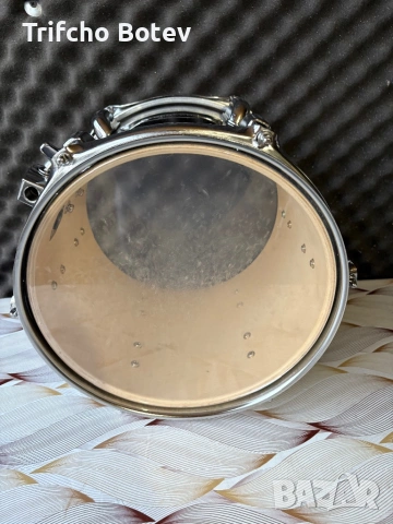 Чинели , барабани , томове , , снимка 6 - Ударни инструменти - 54203696