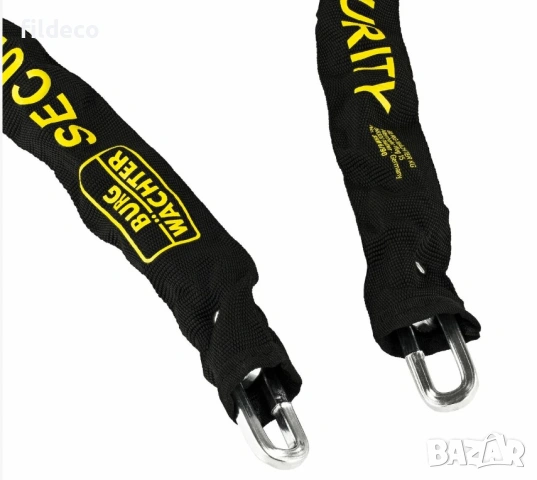 Верига за мотори, велосипеди и др. 