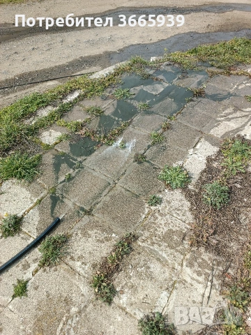 Почистване на сондажи с Еърлифт, снимка 8 - ВиК услуги - 51394123