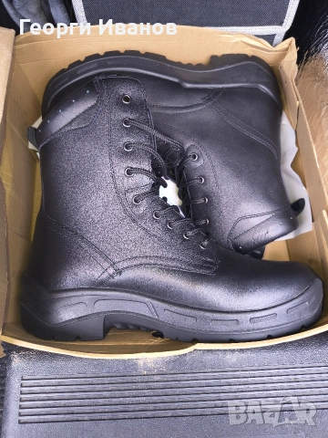 НОВИ кубинки