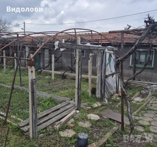 оранжерия два броя 3м на 20м, снимка 2 - Оранжерии - 53204654