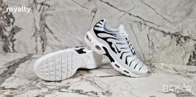 Nike спортни дамски маратонки 