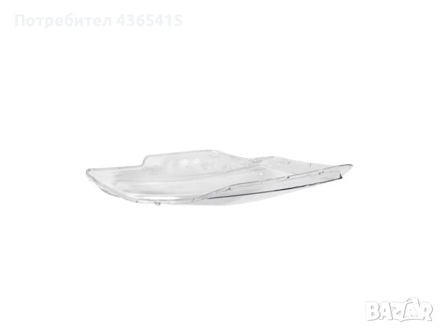 Стъкла за фарове на Peugeot 508 (2010-2014), снимка 3 - Аксесоари и консумативи - 50961840