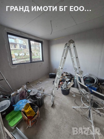 Гранд Имоти БГ продава къща в с.Борилово, снимка 8 - Къщи - 52118218